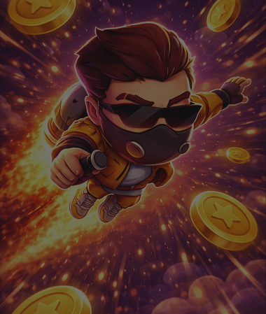 Lucky Jet