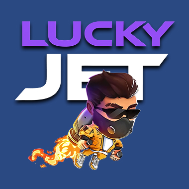 Lucky Jet